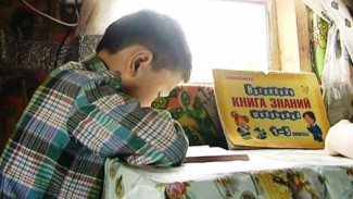 Ямальскую практику кочевого образования хотят распространить на все северные регионы России