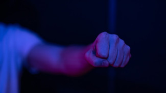 Жителя Нового Уренгоя признали виновным в убийстве соседки