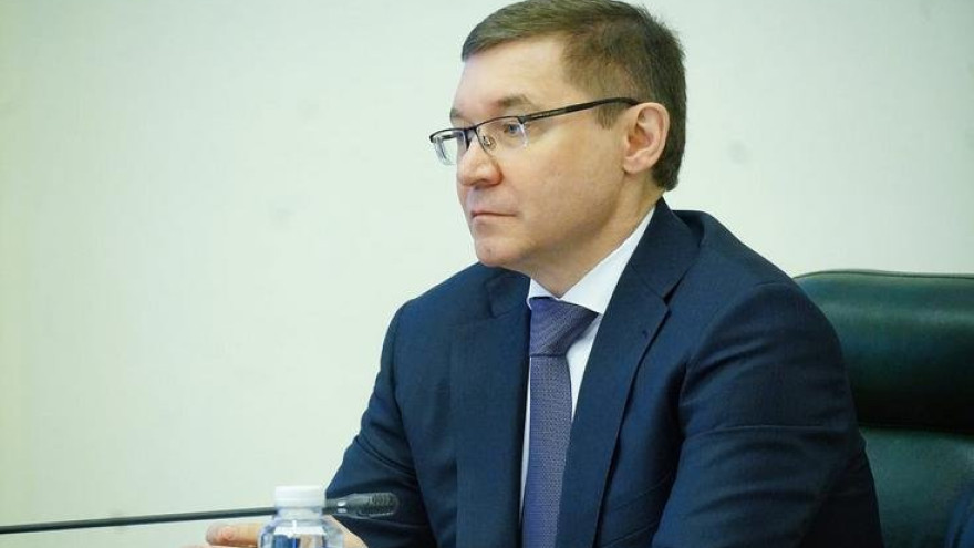 Уральский и Западно-Сибирский НОЦ перевыполнили плановые показатели за 2022 год
