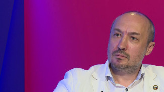 Евгений Забродин — об особенности избирательной кампании 2026 года