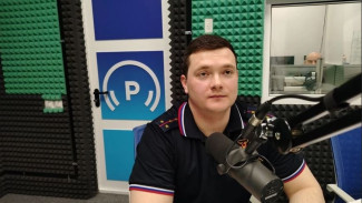 «Безопасная дорога-2026». Выпуск  четырнадцатый
