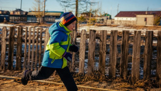 Детсад в Шурышкарском районе заплатит 10 тысяч за разбитый лоб воспитанника