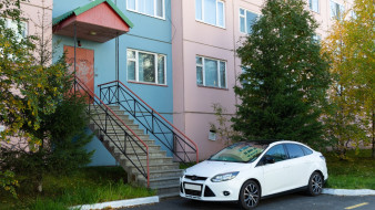 В Салехарде девушка потеряла 2 миллиона рублей при попытке купить машину