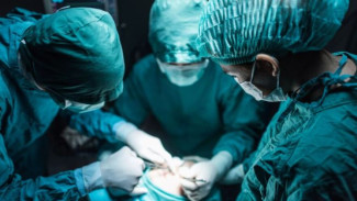 От фтизиатров до хирургов: за год более двухсот медработников пополнили ямальские больницы