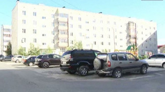 В Муравленко рынок жилья перенасыщен, спроса практически нет