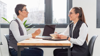 Всероссийская ярмарка трудоустройства: где и когда пройдёт на Ямале