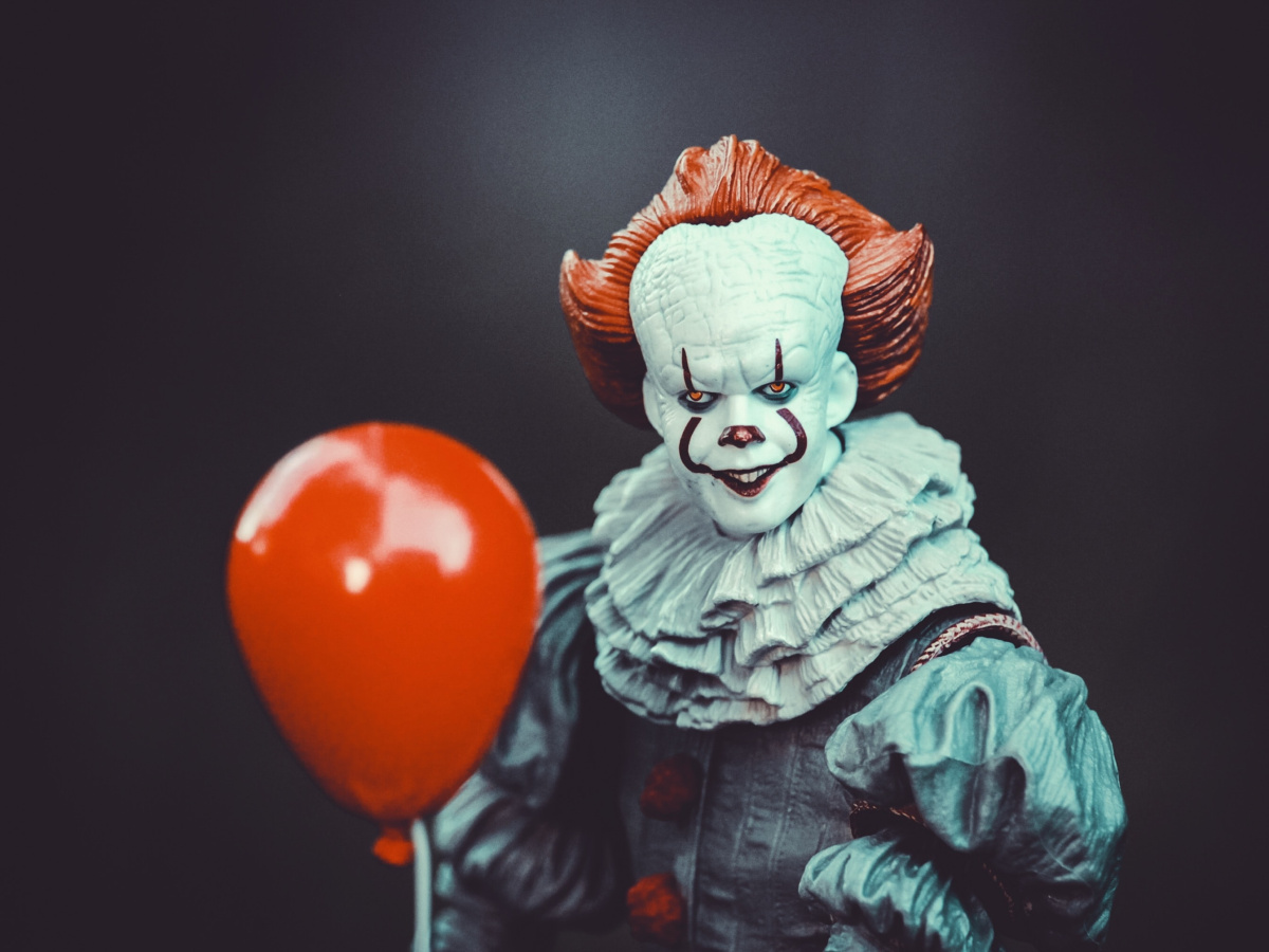 Влияние просмотра агрессивных фильмов на психологию детей: последствия и рекомендации