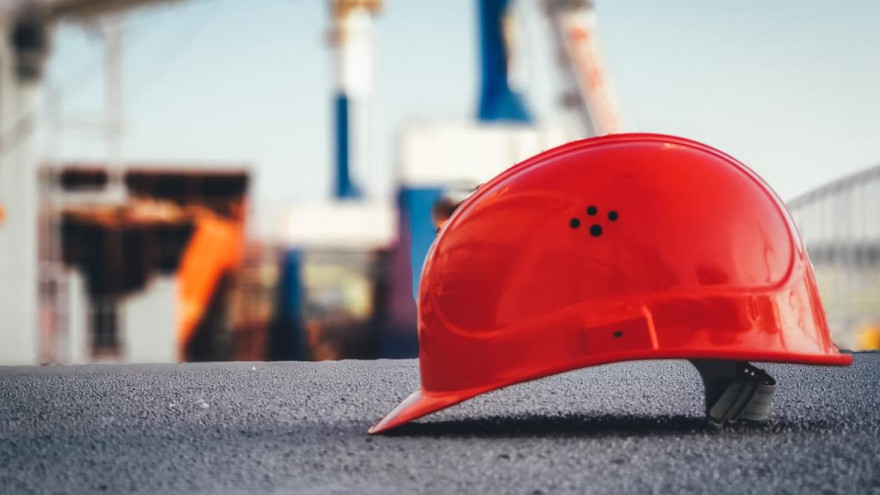 Камчатку предложили включить в программу по развитию арктического судоремонта