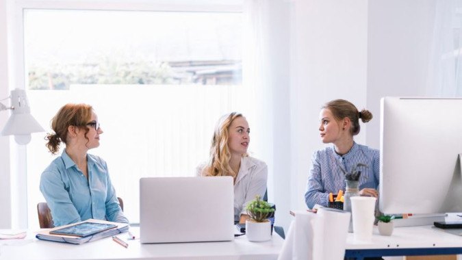 69% ямальцев отвергли идею 6-дневной недели