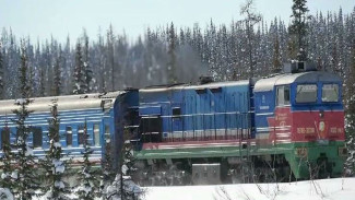 За год эксплуатации Амурско-Якутской магистрали якутяне оценили преимущества дороги