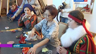 Музейные работники на Ямале будут отстаивать статус и престиж своей профессии