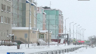 В Лабытнанги бывший полицейский совершил самоубийство после затяжной депрессии