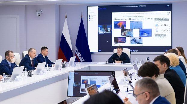 И развитие зависит от науки. И развитие зависит от науки