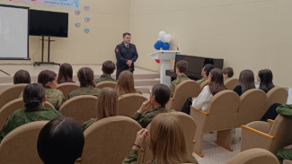 Ямал присоединился к Всероссийской акции «Чистое поколение — 2025»