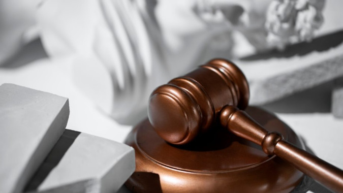 Житель Надыма заплатит штраф за покупку поддельных больничных листов