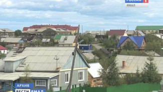 В Шурышкарском районе появятся мобильные водоочистные