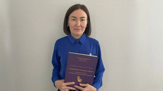 Трое аспирантов из числа КМНС получили гранты губернатора Ямала