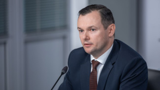 Итоги 2025 года от ветеринаров Ямала