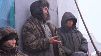 В ЯНАО готовятся к перезагрузке рыбной отрасли
