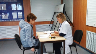 Учёные оценят риски для здоровья жителей Ямала