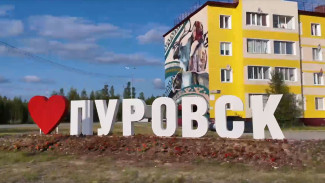 В Пуровске повысят качество воды: итоги рабочей поездки Кирилла Трапезникова