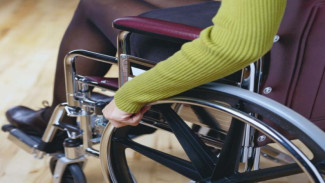 В России открылся первый завод по производству инвалидных колясок с электроприводом