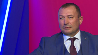 Евгений Федотов — о подготовке инженерных сетей к зиме на Ямале