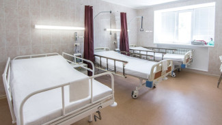Хроники коронавируса: 52 человека выписаны из больницы в Москве после карантина