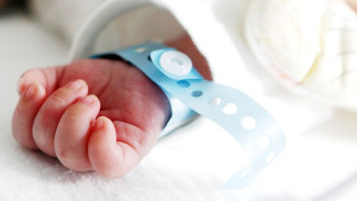 Руководитель перинатального центра опроверг информацию о родившемся с коронавирусом младенце на Ямале
