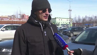 Майские праздники радуют длинными выходными