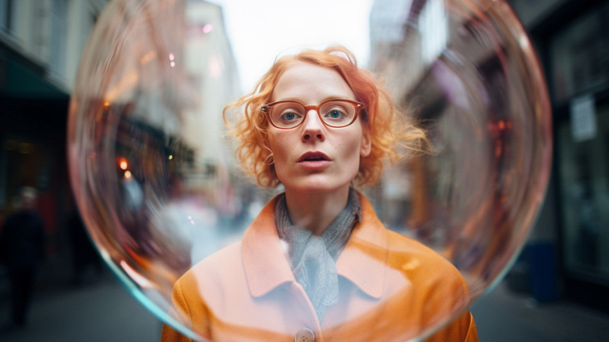 Психологическая зрелость: специалисты рассказали, что мешает повзрослеть