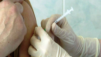 Вакцина совершенно бесплатна: Ямал готовится к сезонному гриппу