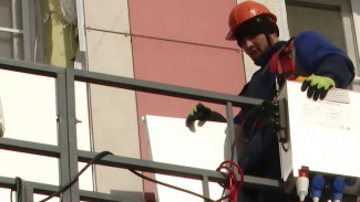 Продолжается Рамадан-9 месяц мусульманского лунного календаря — время поста