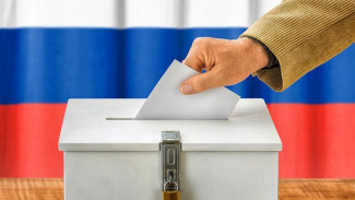 На Ямале следить за выборами будут не менее 500 общественников