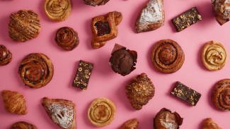 Роспотребнадзор проверил качество хлеба и сладкой выпечки в ЯНАО