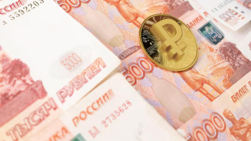 Экс-глава ямальской дорожной дирекции осужден за получение взятки и легализацию доходов