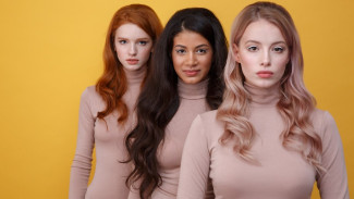 Солнечный, Меркурианский, Марсианский: как определить планетарный тип человека по внешности