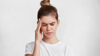 Почему кружится голова: 10 опасных и неочевидных причин 