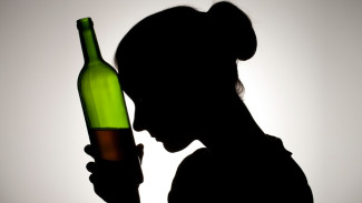 Британскими учёными обнаружена связь между генетикой и алкоголизмом