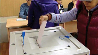 На сентябрь на Ямале запланирована 71 избирательная кампания