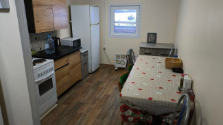 Жизнь в «Обители»: как изменился центр социальной помощи в Салехарде