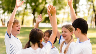 Летняя школа Ямолод расширила возрастные рамки