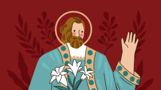 Как не накликать беду на Троицу: главные запреты Зеленых святок