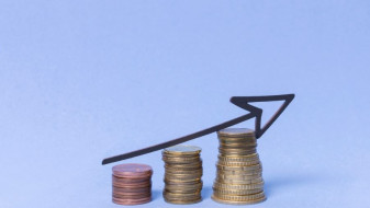 Ямал вошел в топ-5 регионов России с самой высокой зарплатой