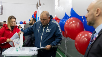 Ямальцы сделали свой выбор