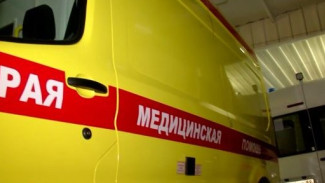На Ямале годовалый ребенок получил химический ожог, выпив средство для выведения бородавок