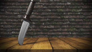 Жестокая расправа в Лабытнанги: женщина атаковала бывшего ножом после ссоры