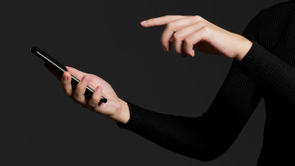 Жительница Ноябрьска попалась на уловку киберпреступников