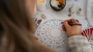 Как воплотить свои желания в жизнь: советы разным знакам зодиака