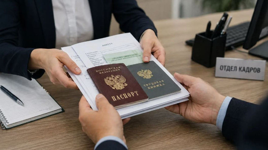 Национальную библиотеку Ямала оштрафовали за коррупционные нарушения